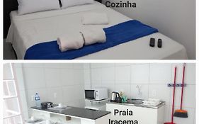 Casa da Lalá